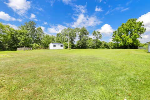 Tiny photo for 646 Woodside Drive SW, Pataskala, OH 43062 (MLS # 226029838)