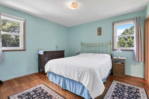 Tiny photo for 646 Woodside Drive SW, Pataskala, OH 43062 (MLS # 226029838)