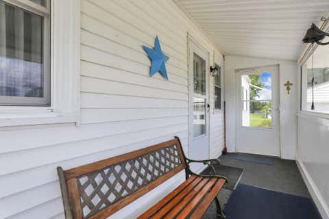 Tiny photo for 646 Woodside Drive SW, Pataskala, OH 43062 (MLS # 226029838)