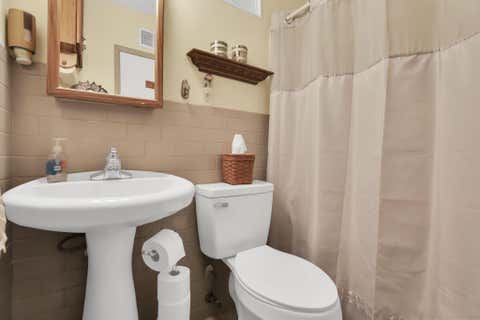 Tiny photo for 646 Woodside Drive SW, Pataskala, OH 43062 (MLS # 226029838)