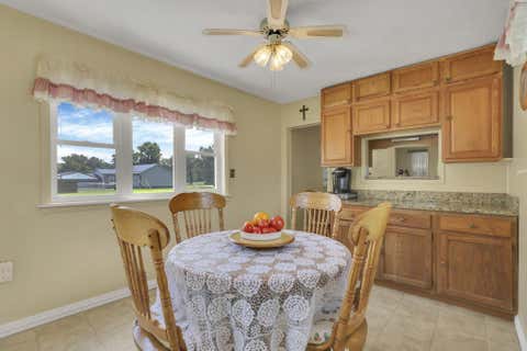Tiny photo for 646 Woodside Drive SW, Pataskala, OH 43062 (MLS # 226029838)