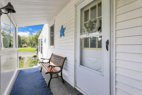 Tiny photo for 646 Woodside Drive SW, Pataskala, OH 43062 (MLS # 226029838)