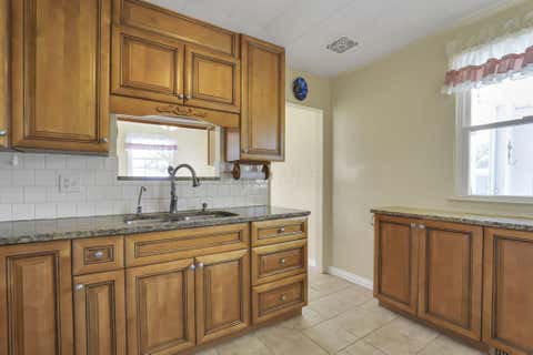 Tiny photo for 646 Woodside Drive SW, Pataskala, OH 43062 (MLS # 226029838)