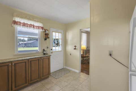 Tiny photo for 646 Woodside Drive SW, Pataskala, OH 43062 (MLS # 226029838)