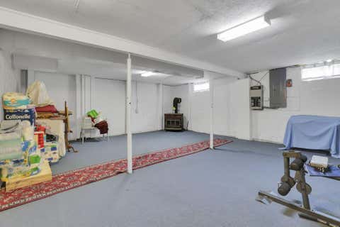 Tiny photo for 646 Woodside Drive SW, Pataskala, OH 43062 (MLS # 226029838)