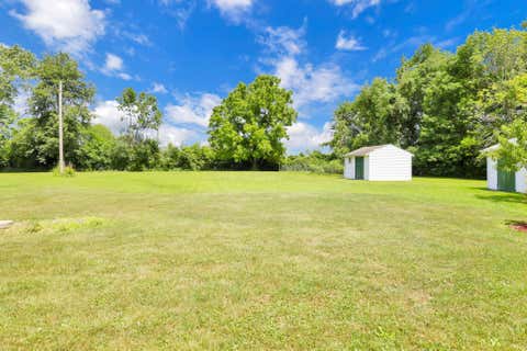Tiny photo for 646 Woodside Drive SW, Pataskala, OH 43062 (MLS # 226029838)