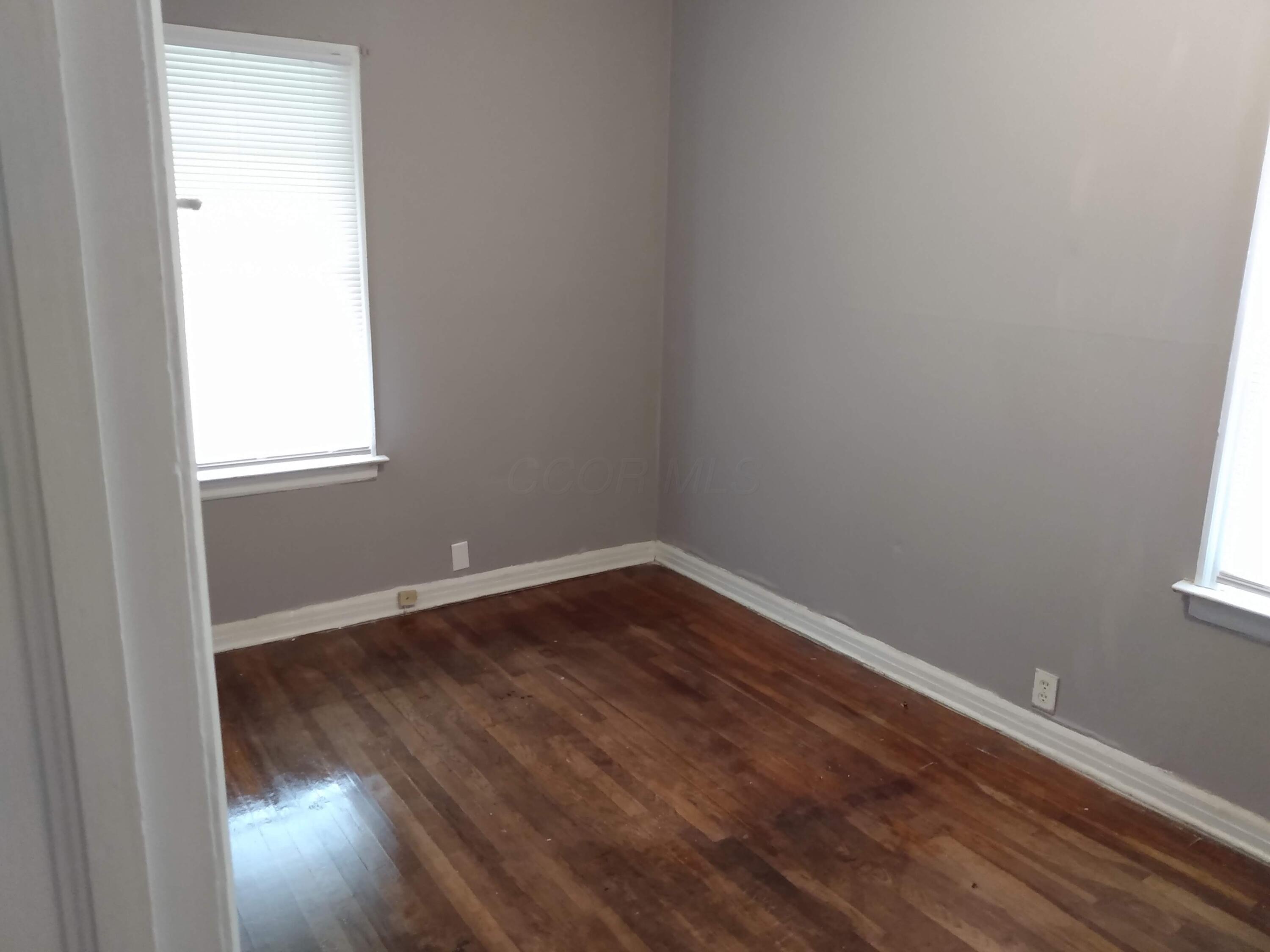 729 Alfred Street, Zanesville, Ohio image 3