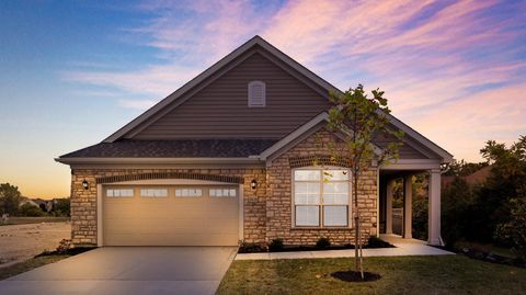 Featured picture for the property 223032529
