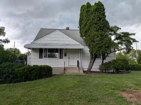 Photo of 3205 Hamilton Avenue, Columbus, OH 43224 (MLS # 226029262)