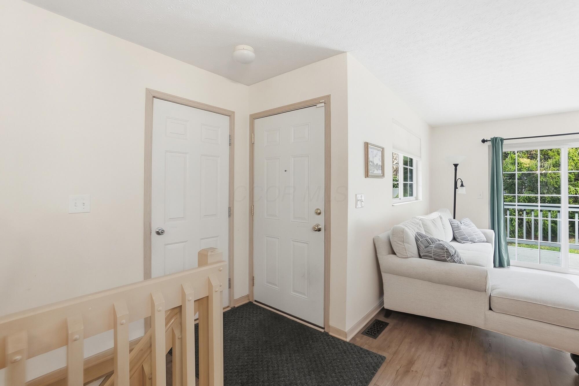 5762 Blendonbrook Lane 107A