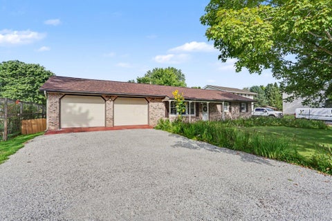 Photo for 6065 Rollins Drive