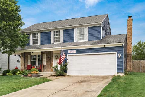 Photo for 3397 Marshrun Drive