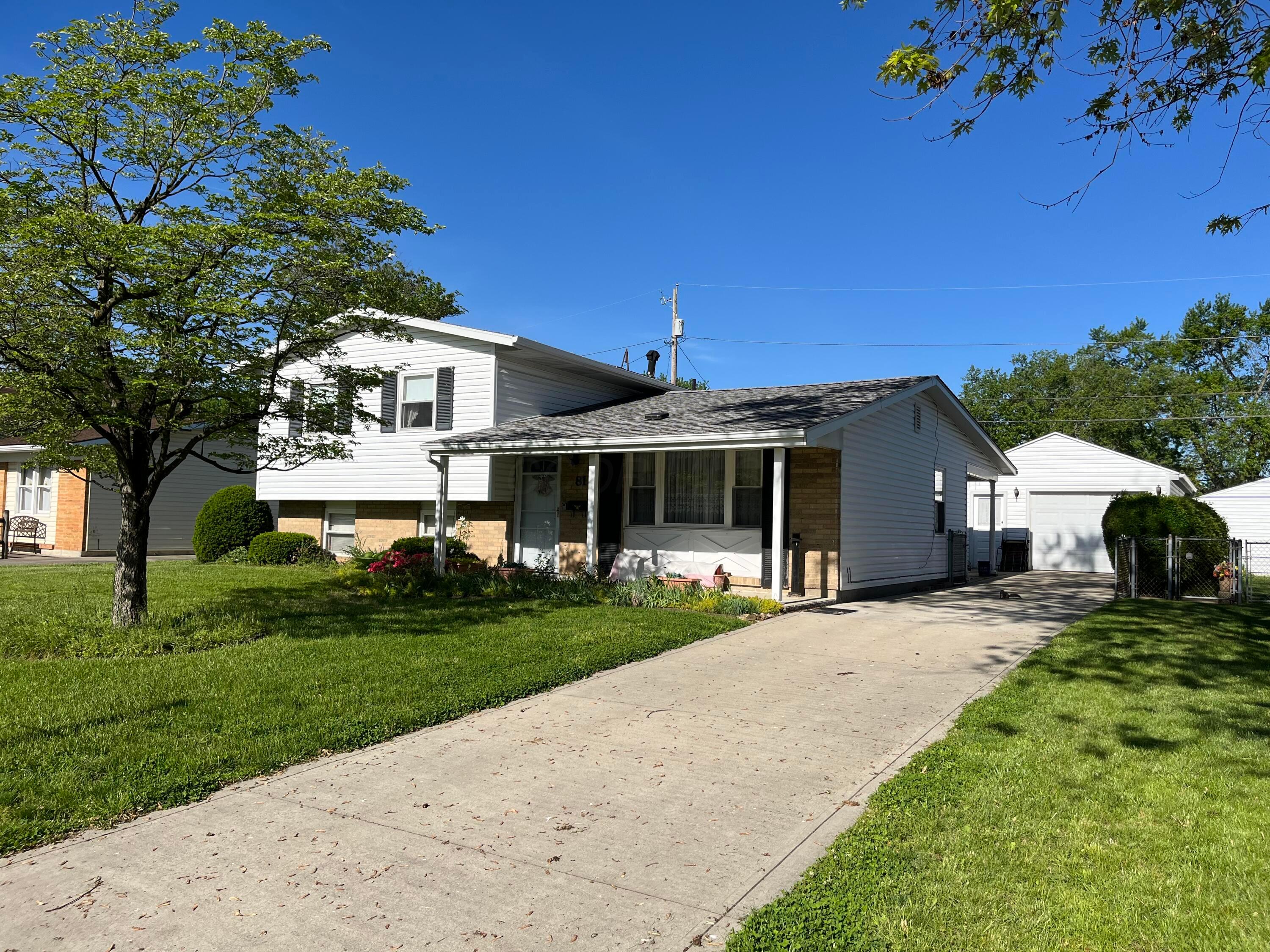 81 Fieldpoint Road, Heath, Ohio image 3
