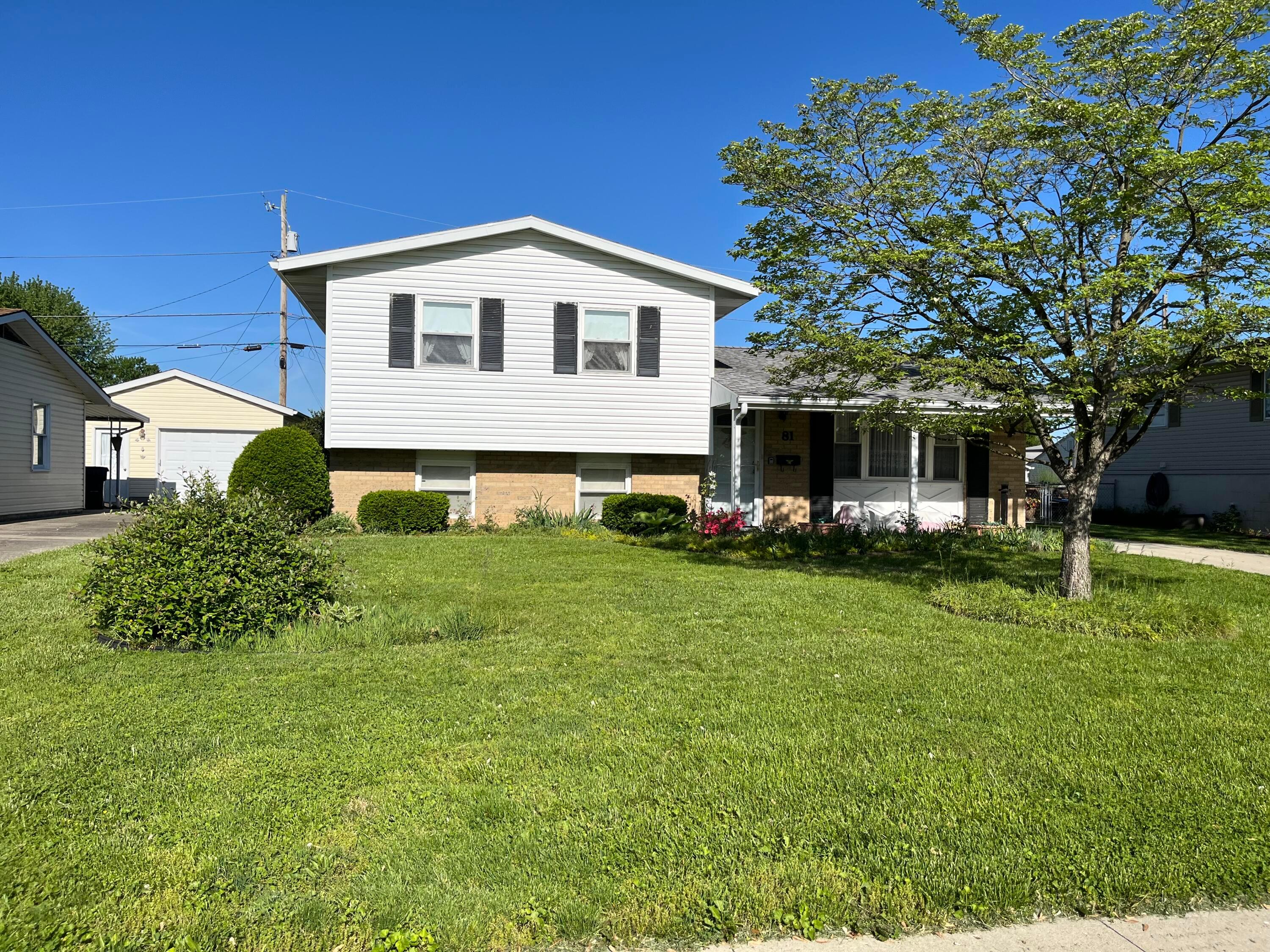 81 Fieldpoint Road, Heath, Ohio image 2