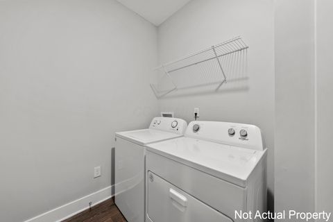 Tiny photo for 5628 Apothecary Way, New Albany, OH 43054 (MLS # 225029630)