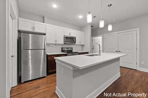 Tiny photo for 5628 Apothecary Way, New Albany, OH 43054 (MLS # 225029630)