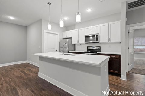 Tiny photo for 5628 Apothecary Way, New Albany, OH 43054 (MLS # 225029630)