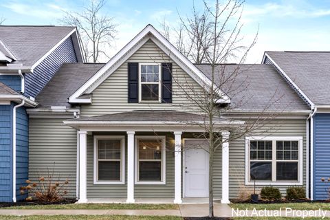 Photo of 5628 Apothecary Way, New Albany, OH 43054 (MLS # 225029630) Photo of 5628 Apothecary Way, New Albany, OH 43054 (MLS # 225029630)