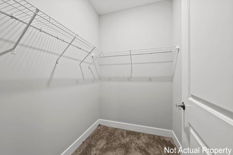 Tiny photo for 5628 Apothecary Way, New Albany, OH 43054 (MLS # 225029630)