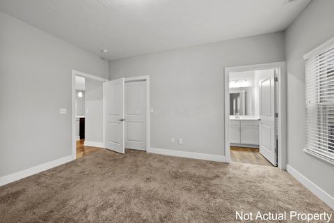 Tiny photo for 5628 Apothecary Way, New Albany, OH 43054 (MLS # 225029630)