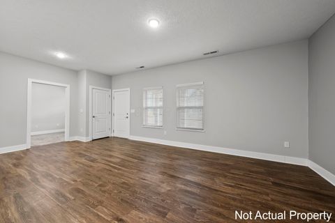 Tiny photo for 5628 Apothecary Way, New Albany, OH 43054 (MLS # 225029630)
