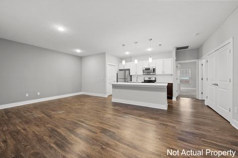 Tiny photo for 5628 Apothecary Way, New Albany, OH 43054 (MLS # 225029630)