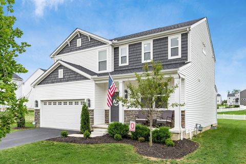 Photo for 239 Whitetail Trail