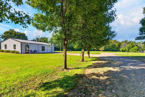 Photo of 21093 Five Points Pike, Williamsport, OH 43164 (MLS # 226036854)