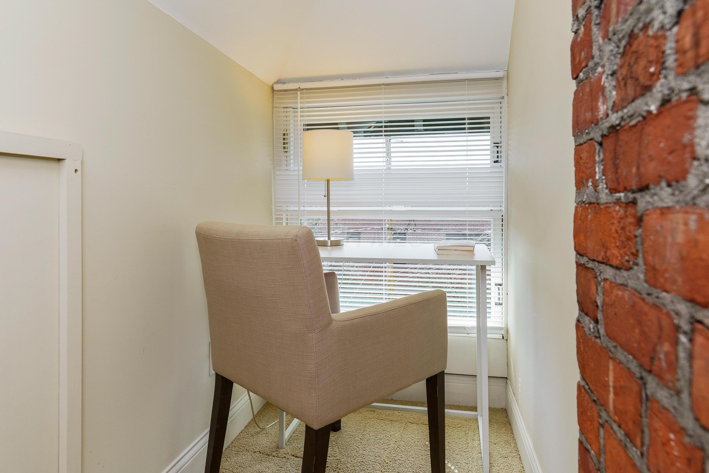 312 E Beck Street, Columbus, Ohio image 27