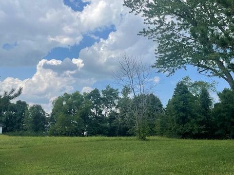 Photo of 0 Oak Valley Road Lot 4, 1.088 ac #Lot 4, 1.088 ac, Reynoldsburg, OH 43068 (MLS # 225030794) Photo of 0 Oak Valley Road Lot 4, 1.088 ac #Lot 4, 1.088 ac, Reynoldsburg, OH 43068 (MLS # 225030794)