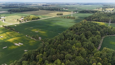 Photo for 20348 Delaware County Line Road