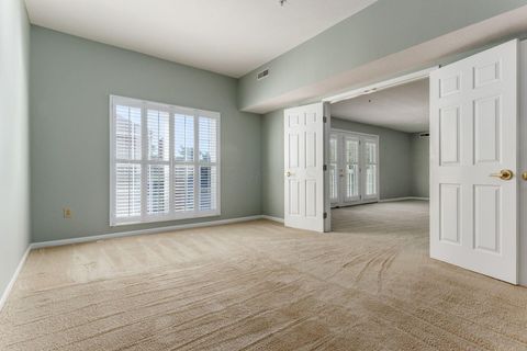 Tiny photo for 5935 N High Street 221 #221, Worthington, OH 43085 (MLS # 225039646)