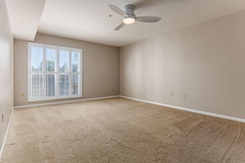 Tiny photo for 5935 N High Street 221 #221, Worthington, OH 43085 (MLS # 225039646)