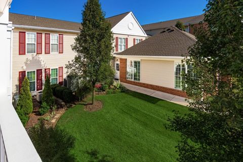 Tiny photo for 5935 N High Street 221 #221, Worthington, OH 43085 (MLS # 225039646)