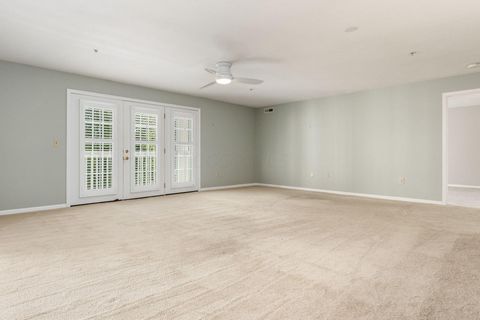 Tiny photo for 5935 N High Street 221 #221, Worthington, OH 43085 (MLS # 225039646)