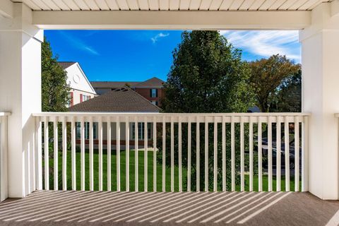 Tiny photo for 5935 N High Street 221 #221, Worthington, OH 43085 (MLS # 225039646)