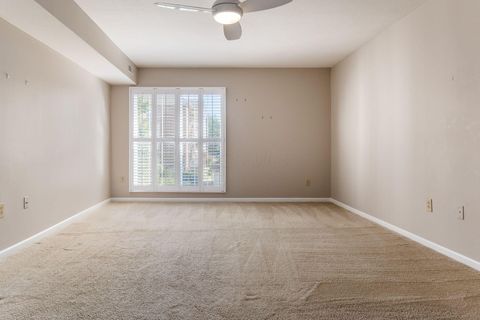 Tiny photo for 5935 N High Street 221 #221, Worthington, OH 43085 (MLS # 225039646)