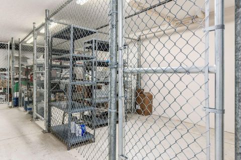 Tiny photo for 5935 N High Street 221 #221, Worthington, OH 43085 (MLS # 225039646)