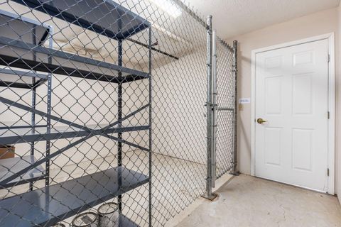 Tiny photo for 5935 N High Street 221 #221, Worthington, OH 43085 (MLS # 225039646)