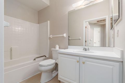 Tiny photo for 5935 N High Street 221 #221, Worthington, OH 43085 (MLS # 225039646)