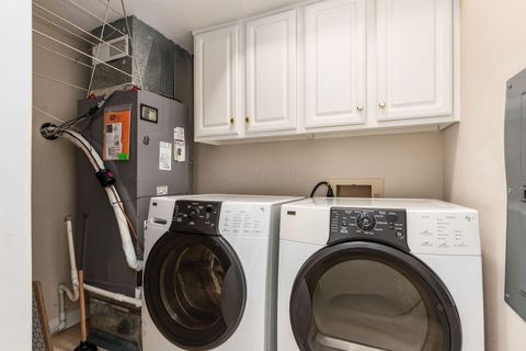 Tiny photo for 5935 N High Street 221 #221, Worthington, OH 43085 (MLS # 225039646)