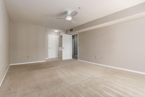 Tiny photo for 5935 N High Street 221 #221, Worthington, OH 43085 (MLS # 225039646)