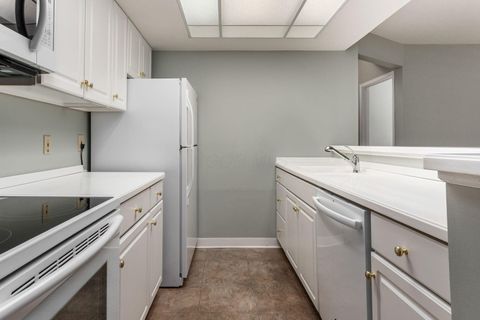 Tiny photo for 5935 N High Street 221 #221, Worthington, OH 43085 (MLS # 225039646)