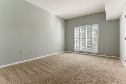 Tiny photo for 5935 N High Street 221 #221, Worthington, OH 43085 (MLS # 225039646)