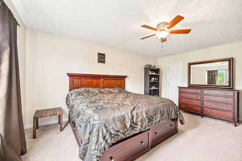 Tiny photo for 1994 Arden Forest Lane, Columbus, OH 43223 (MLS # 226015042)