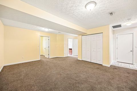 Tiny photo for 1994 Arden Forest Lane, Columbus, OH 43223 (MLS # 226015042)