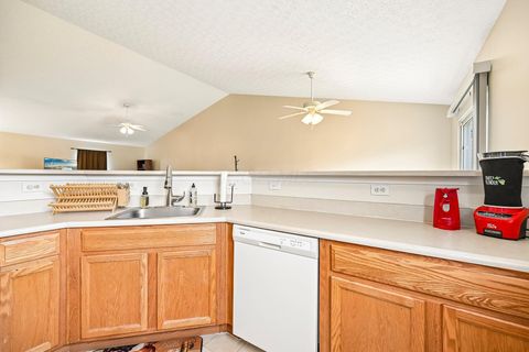 Tiny photo for 1994 Arden Forest Lane, Columbus, OH 43223 (MLS # 226015042)