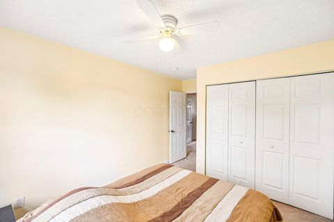 Tiny photo for 1994 Arden Forest Lane, Columbus, OH 43223 (MLS # 226015042)