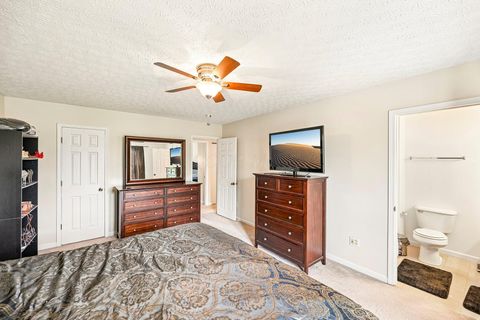 Tiny photo for 1994 Arden Forest Lane, Columbus, OH 43223 (MLS # 226015042)