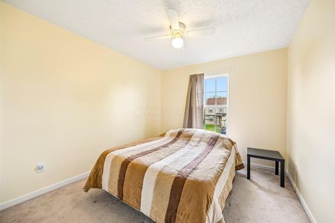 Tiny photo for 1994 Arden Forest Lane, Columbus, OH 43223 (MLS # 226015042)